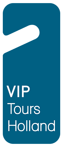 viptours